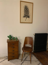 Charger l&#39;image dans la galerie, Petit meuble d&#39;appoint (chiffonnier)