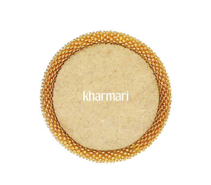 Bracelet Stardust Kharmari