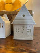 Charger l&#39;image dans la galerie, Gingerbread house small