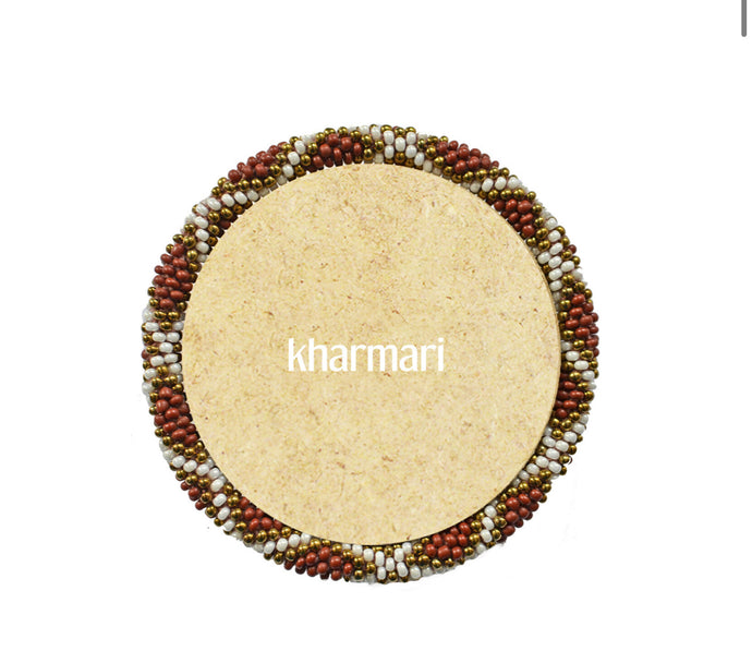 Bracelet Stardust Kharmari